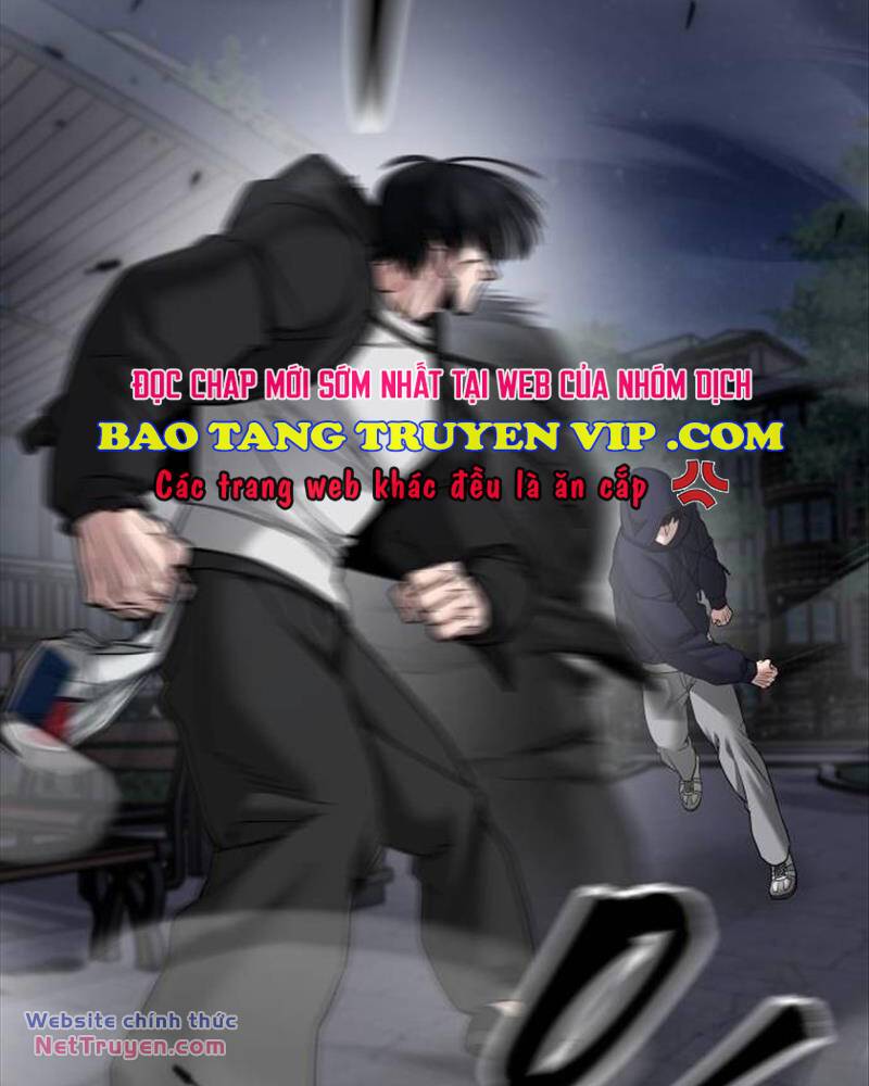 Giang Hồ Thực Thi Công Lý Chapter 98 - Trang 2