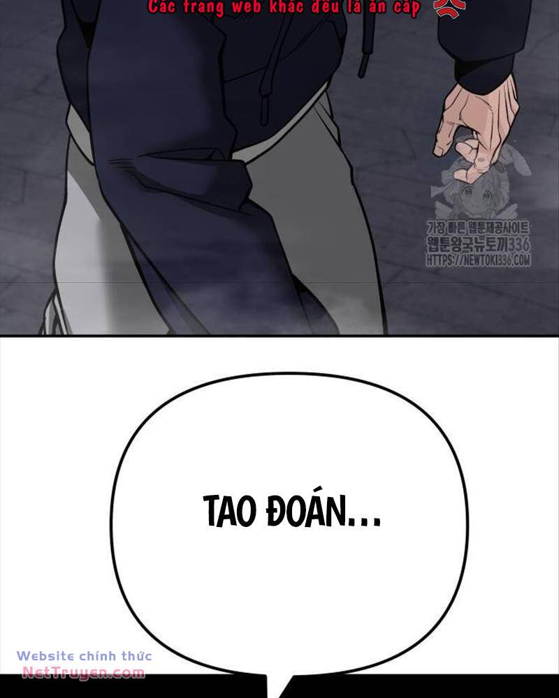 Giang Hồ Thực Thi Công Lý Chapter 98 - Trang 2