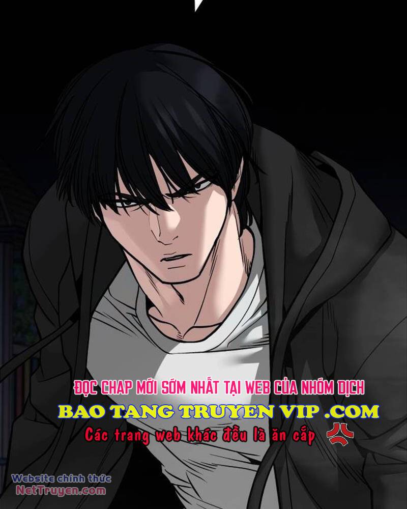 Giang Hồ Thực Thi Công Lý Chapter 98 - Trang 2