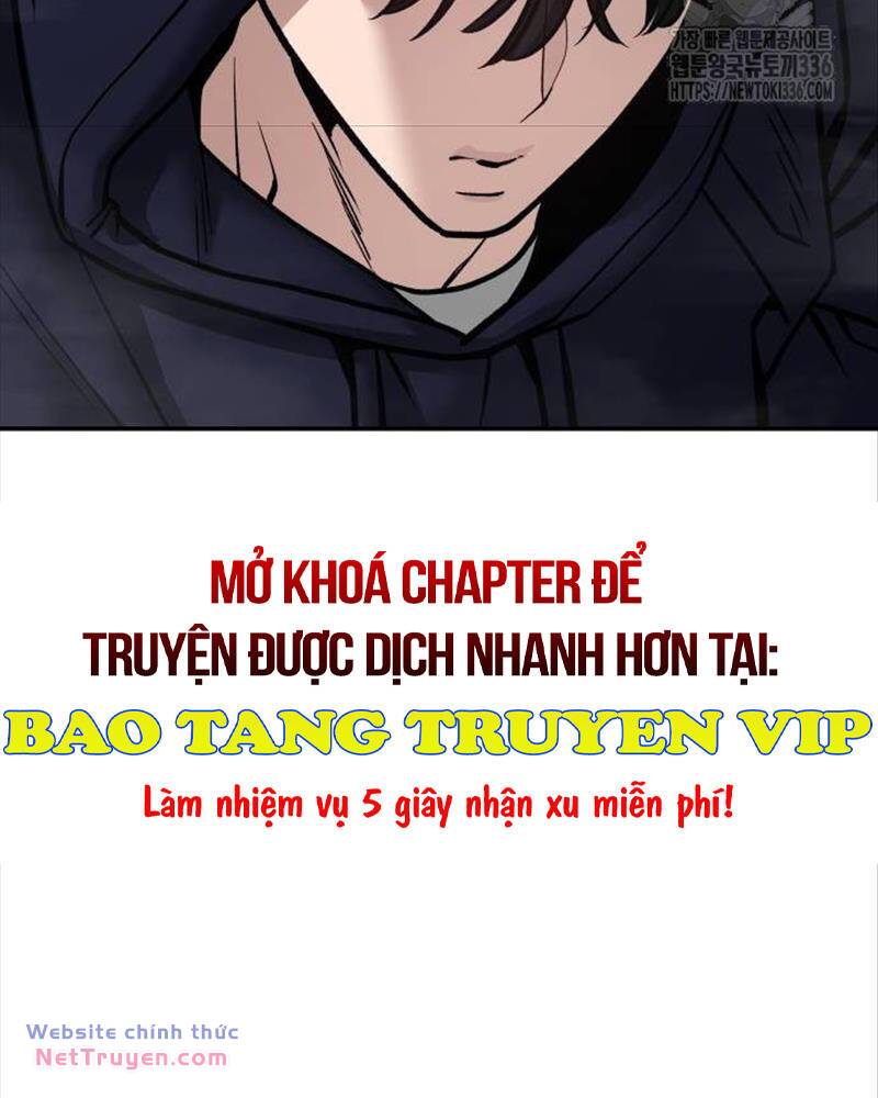 Giang Hồ Thực Thi Công Lý Chapter 98 - Trang 2