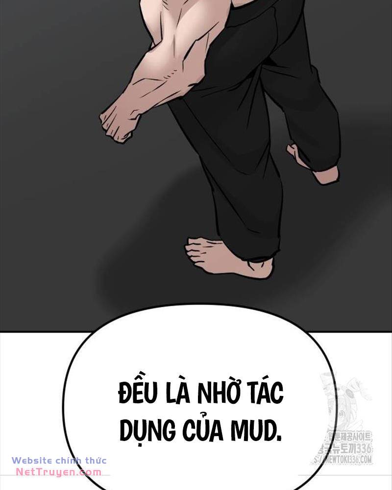 Giang Hồ Thực Thi Công Lý Chapter 98 - Trang 2