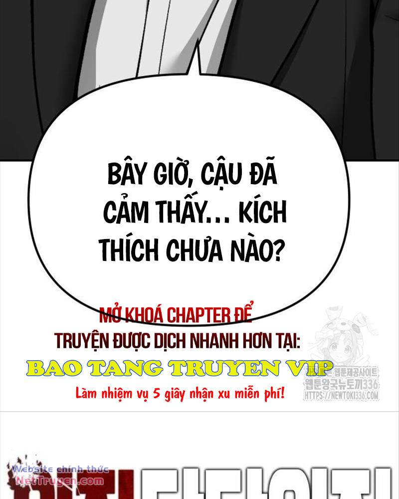 Giang Hồ Thực Thi Công Lý Chapter 98 - Trang 2