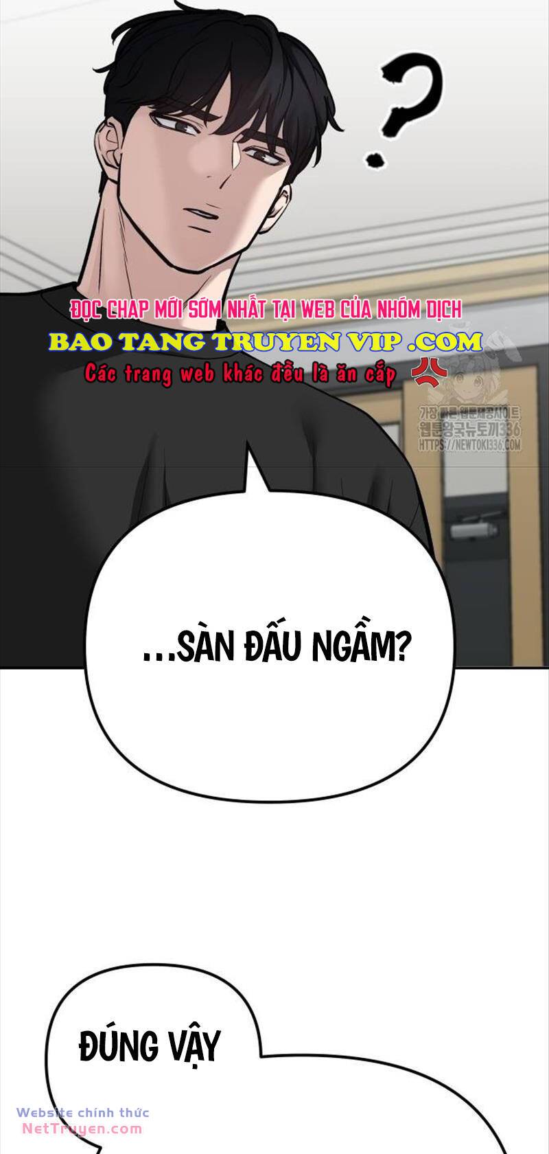 Giang Hồ Thực Thi Công Lý Chapter 98 - Trang 2