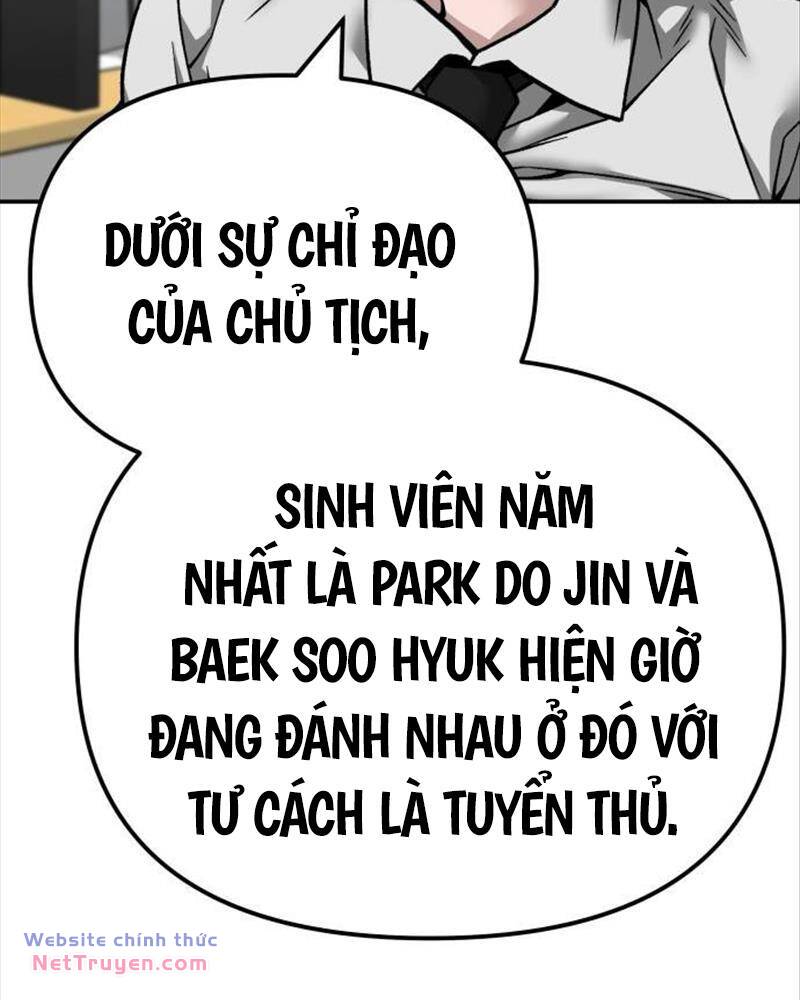 Giang Hồ Thực Thi Công Lý Chapter 98 - Trang 2