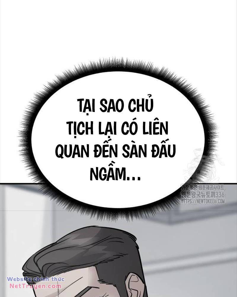 Giang Hồ Thực Thi Công Lý Chapter 98 - Trang 2