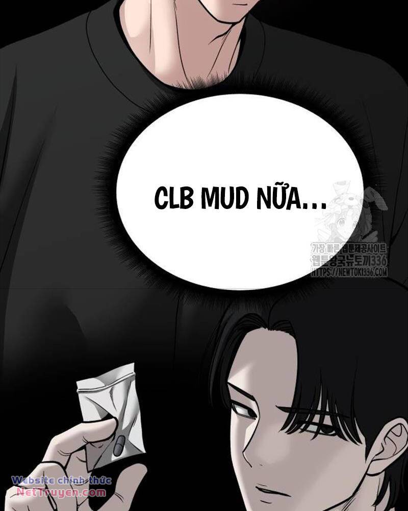 Giang Hồ Thực Thi Công Lý Chapter 98 - Trang 2