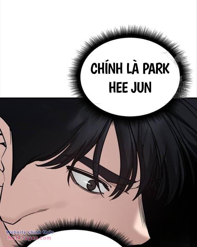 Giang Hồ Thực Thi Công Lý Chapter 98 - Trang 2