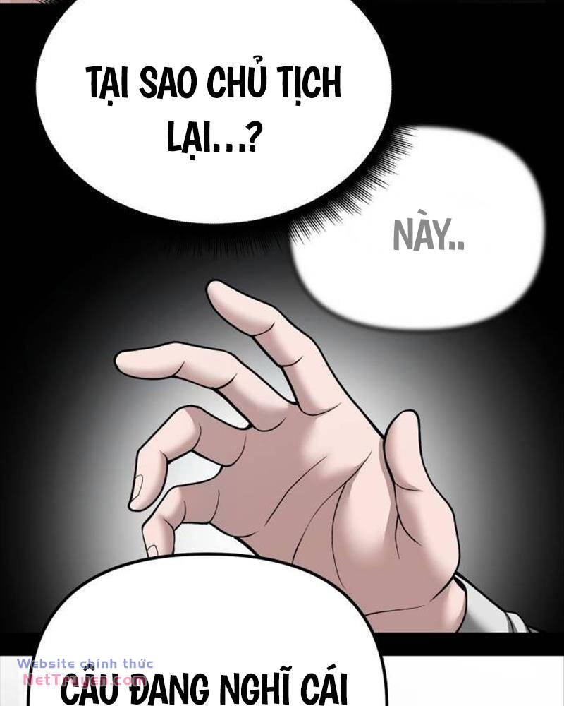 Giang Hồ Thực Thi Công Lý Chapter 98 - Trang 2