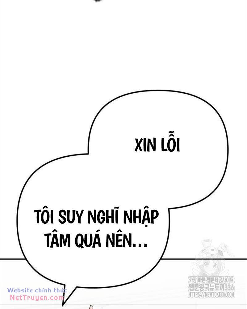 Giang Hồ Thực Thi Công Lý Chapter 98 - Trang 2