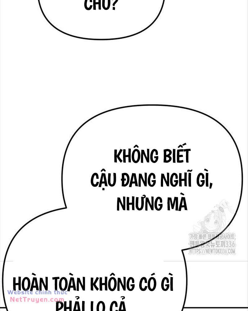 Giang Hồ Thực Thi Công Lý Chapter 98 - Trang 2