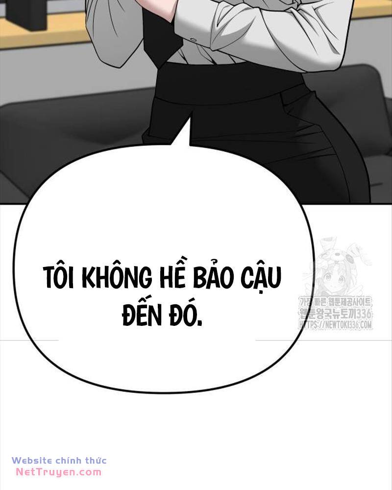 Giang Hồ Thực Thi Công Lý Chapter 98 - Trang 2