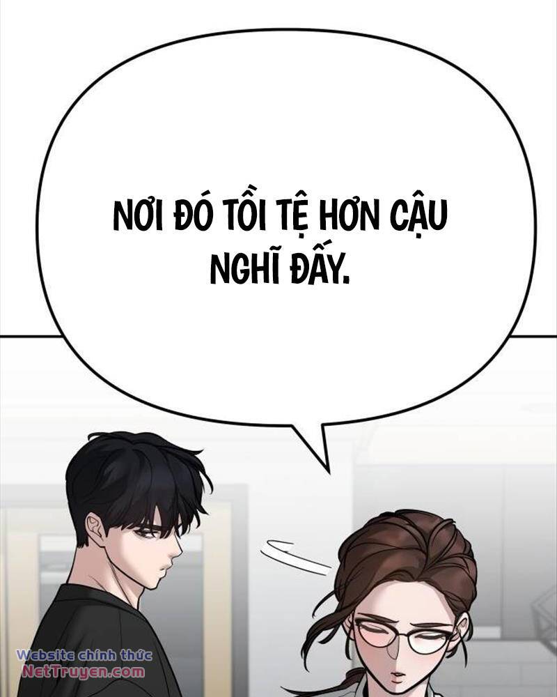 Giang Hồ Thực Thi Công Lý Chapter 98 - Trang 2