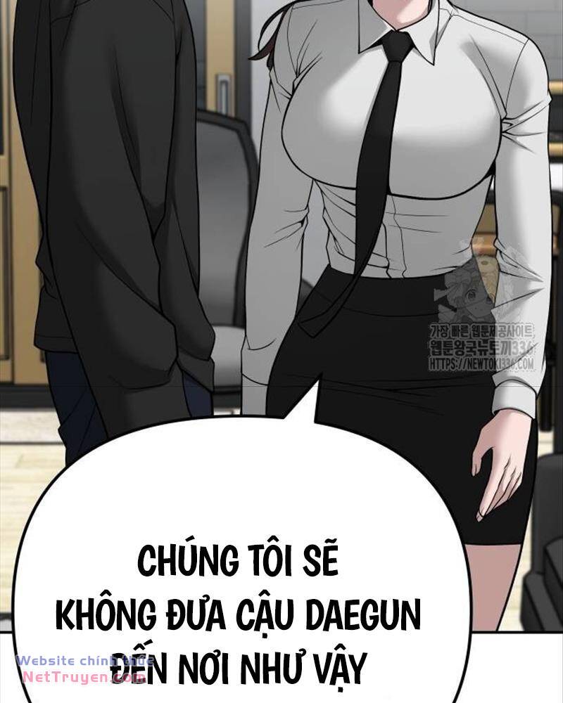 Giang Hồ Thực Thi Công Lý Chapter 98 - Trang 2