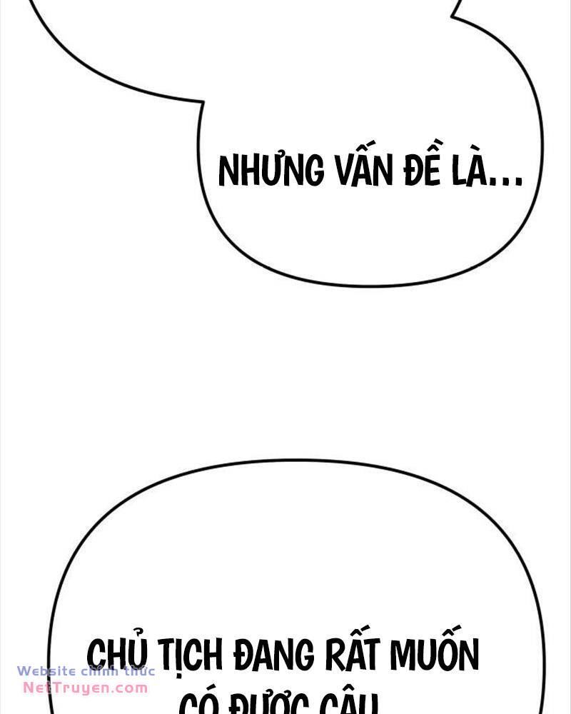 Giang Hồ Thực Thi Công Lý Chapter 98 - Trang 2