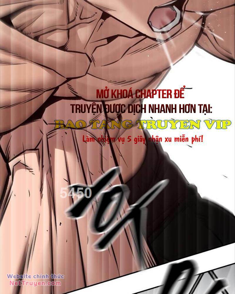 Giang Hồ Thực Thi Công Lý Chapter 98 - Trang 2