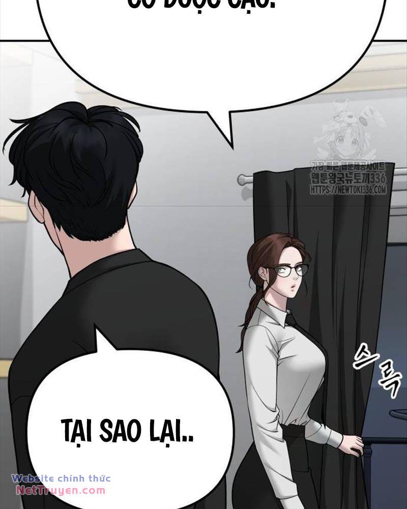 Giang Hồ Thực Thi Công Lý Chapter 98 - Trang 2