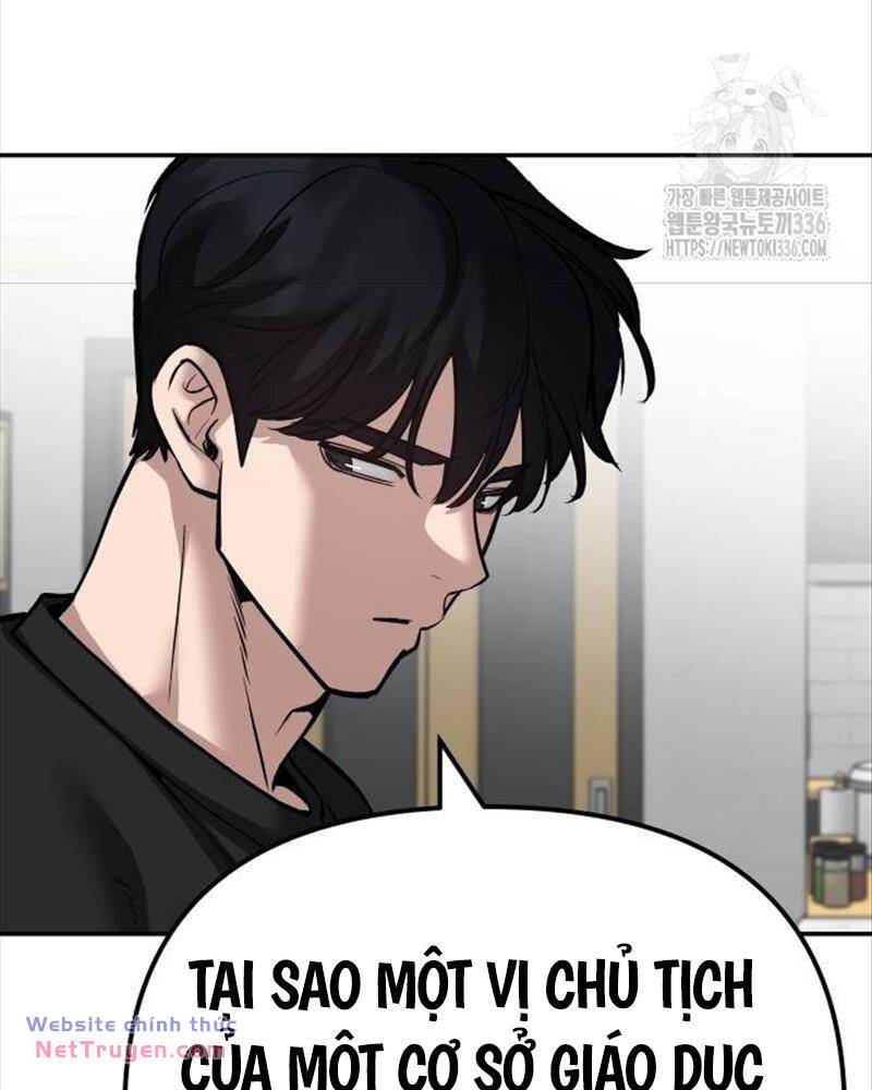 Giang Hồ Thực Thi Công Lý Chapter 98 - Trang 2