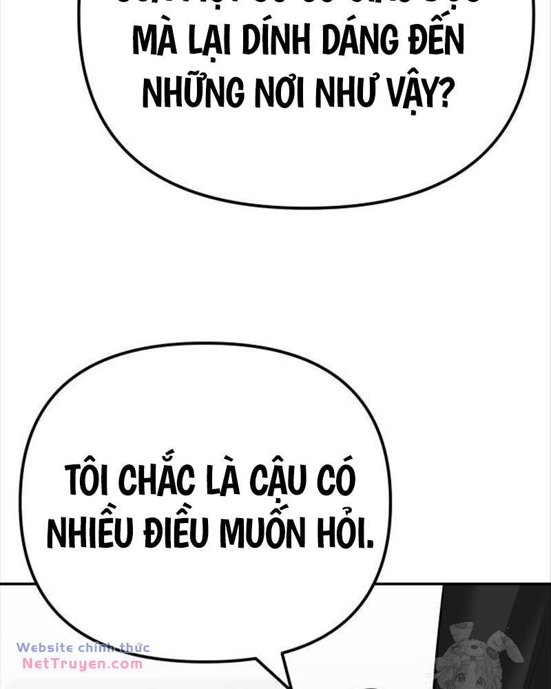 Giang Hồ Thực Thi Công Lý Chapter 98 - Trang 2