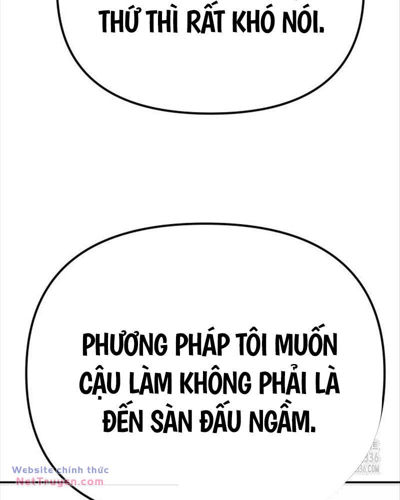 Giang Hồ Thực Thi Công Lý Chapter 98 - Trang 2