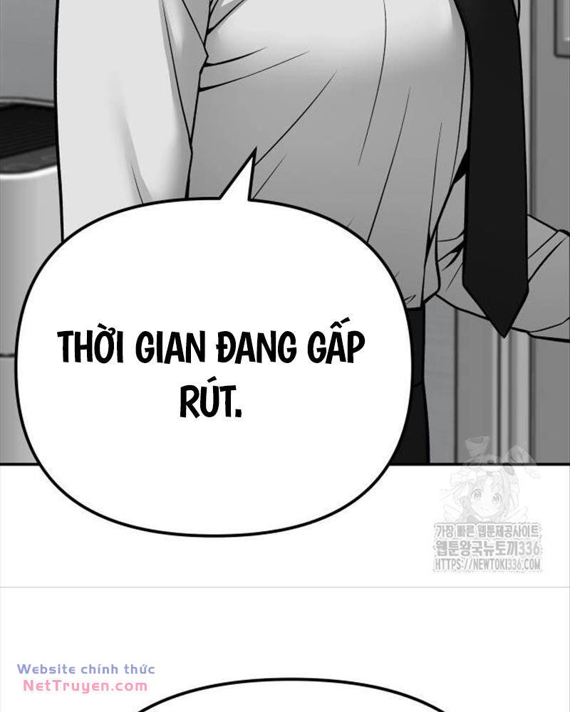 Giang Hồ Thực Thi Công Lý Chapter 98 - Trang 2