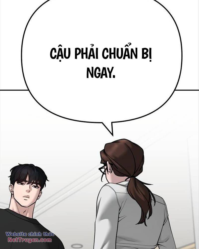 Giang Hồ Thực Thi Công Lý Chapter 98 - Trang 2