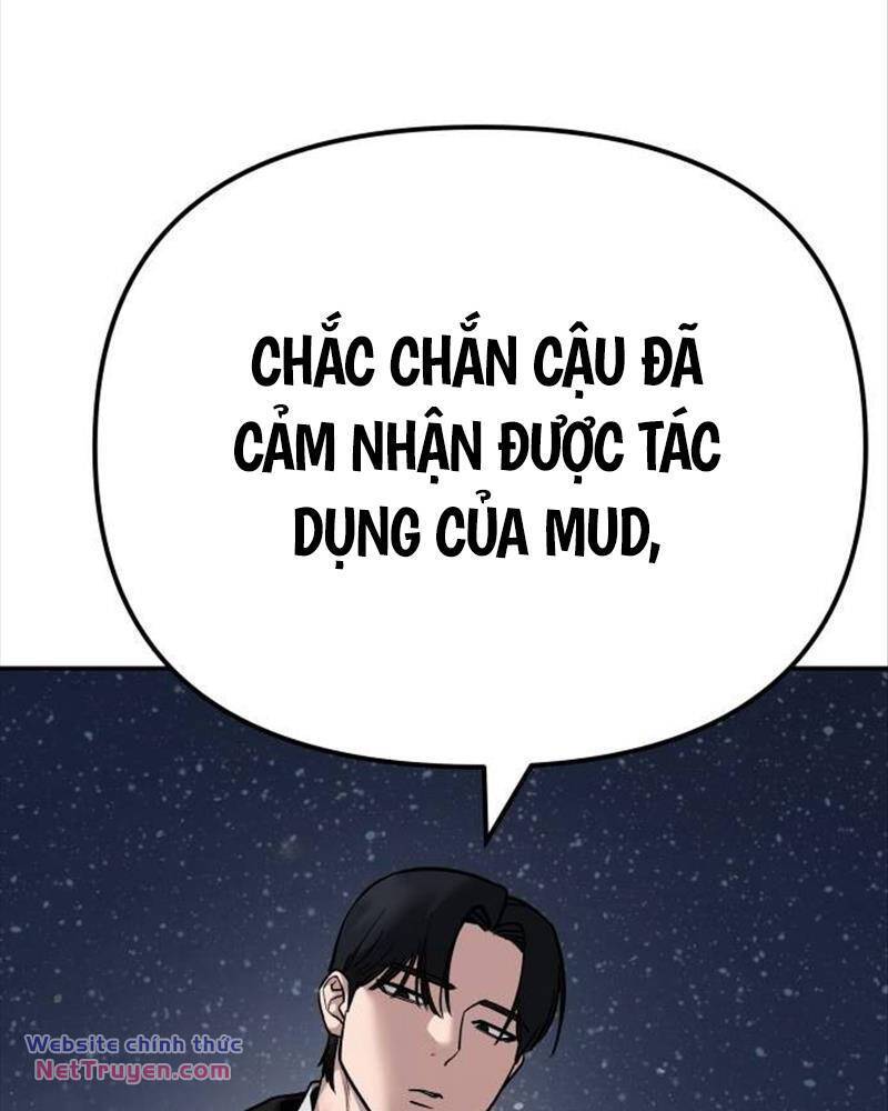 Giang Hồ Thực Thi Công Lý Chapter 98 - Trang 2