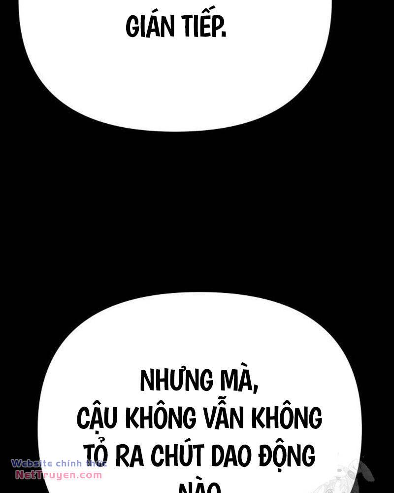 Giang Hồ Thực Thi Công Lý Chapter 98 - Trang 2