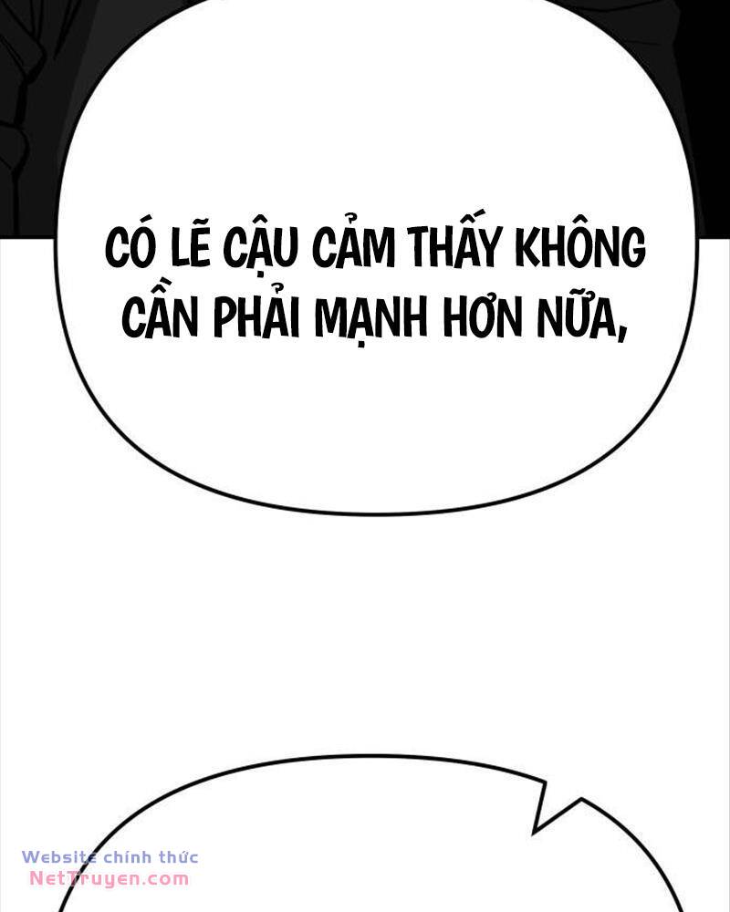 Giang Hồ Thực Thi Công Lý Chapter 98 - Trang 2