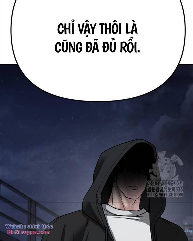 Giang Hồ Thực Thi Công Lý Chapter 98 - Trang 2