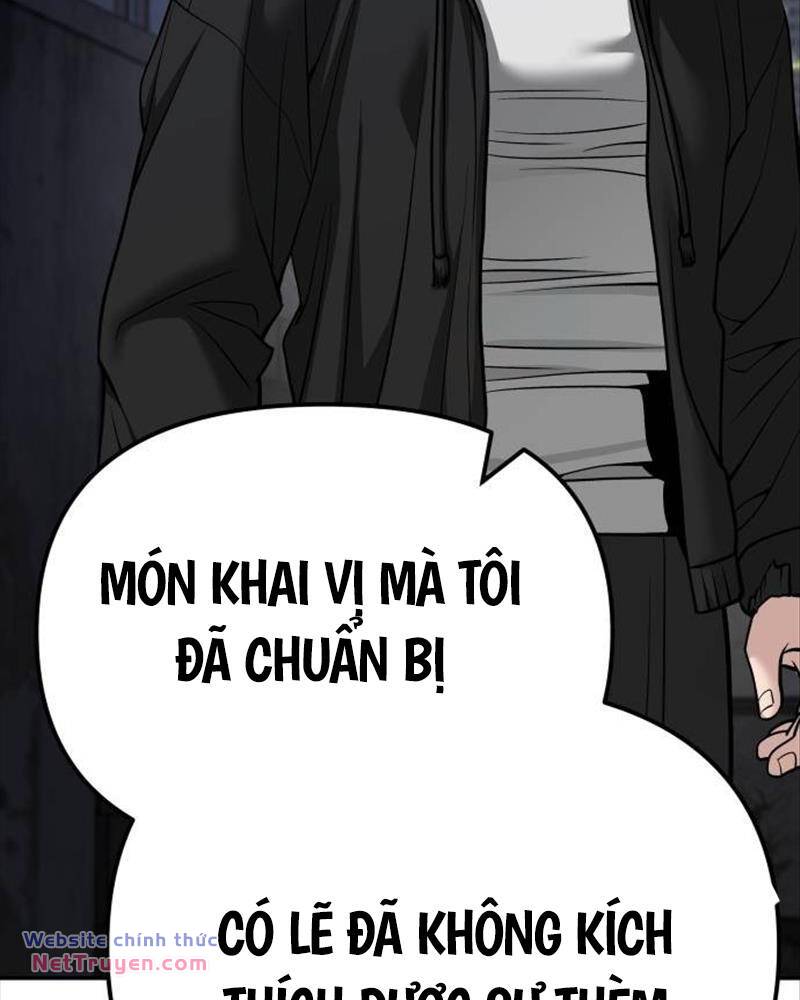 Giang Hồ Thực Thi Công Lý Chapter 98 - Trang 2