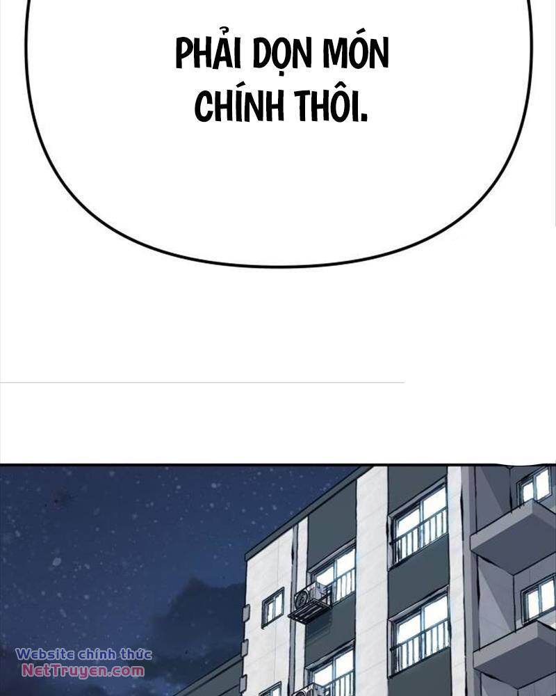 Giang Hồ Thực Thi Công Lý Chapter 98 - Trang 2