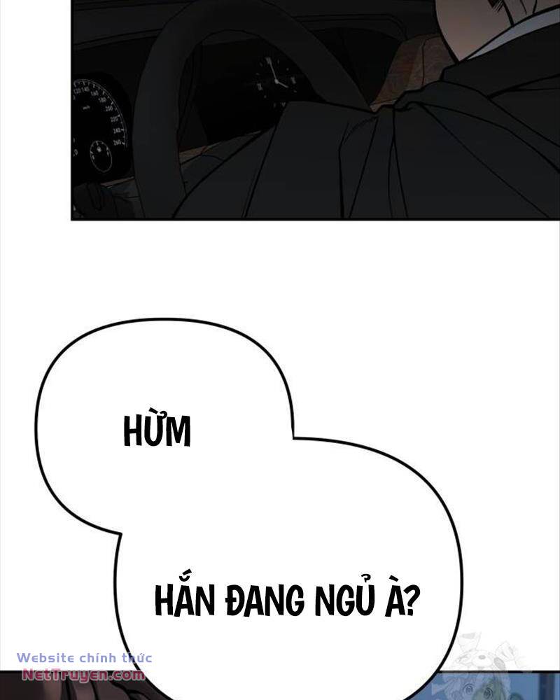 Giang Hồ Thực Thi Công Lý Chapter 98 - Trang 2