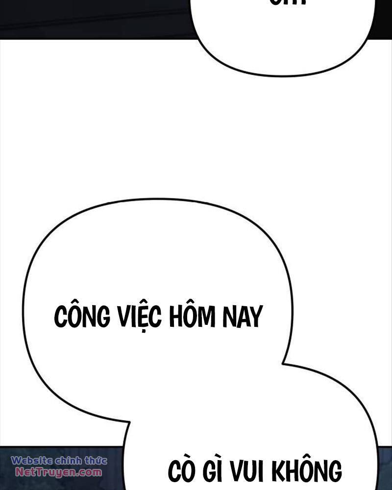 Giang Hồ Thực Thi Công Lý Chapter 98 - Trang 2