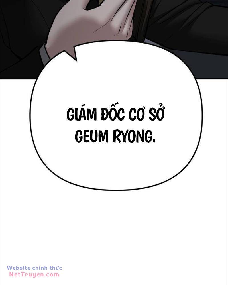 Giang Hồ Thực Thi Công Lý Chapter 98 - Trang 2