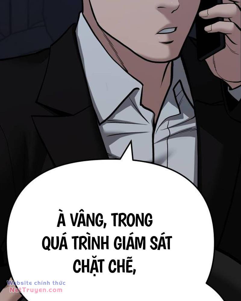 Giang Hồ Thực Thi Công Lý Chapter 98 - Trang 2