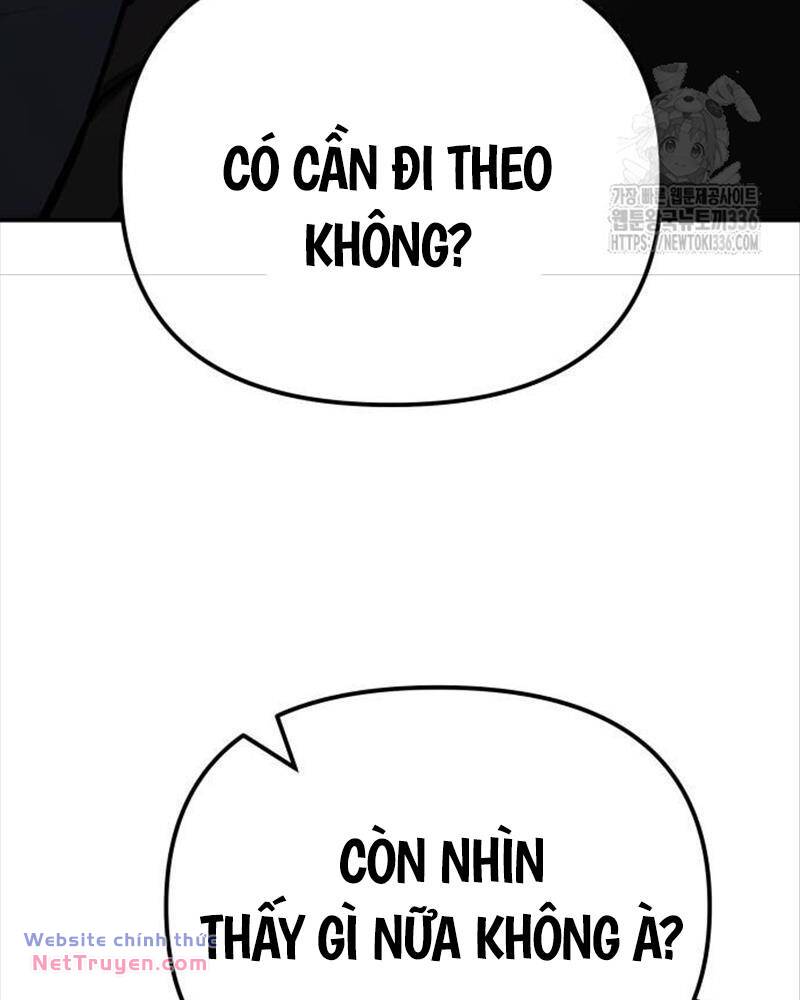 Giang Hồ Thực Thi Công Lý Chapter 98 - Trang 2