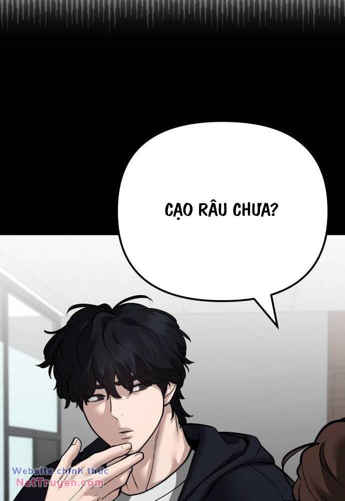 Giang Hồ Thực Thi Công Lý Chapter 97 - Trang 2