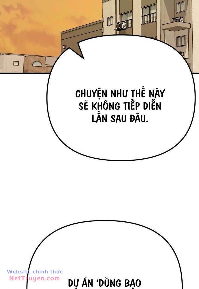 Giang Hồ Thực Thi Công Lý Chapter 97 - Trang 2