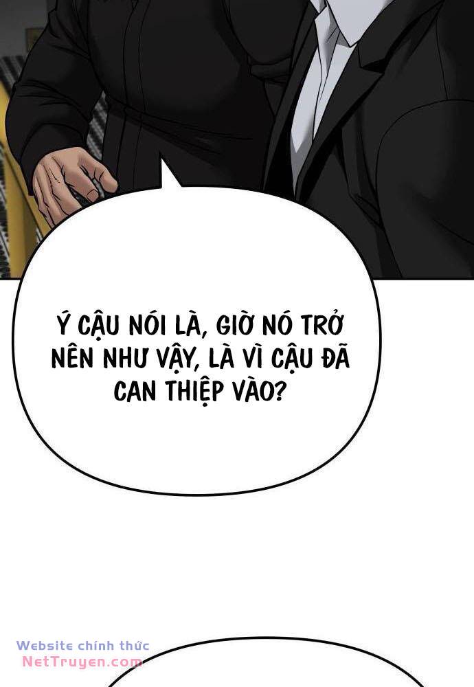 Giang Hồ Thực Thi Công Lý Chapter 97 - Trang 2