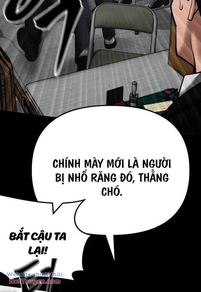 Giang Hồ Thực Thi Công Lý Chapter 97 - Trang 2