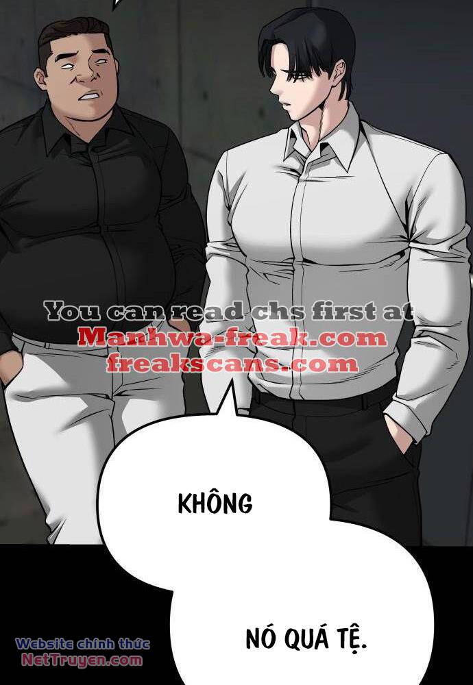 Giang Hồ Thực Thi Công Lý Chapter 97 - Trang 2