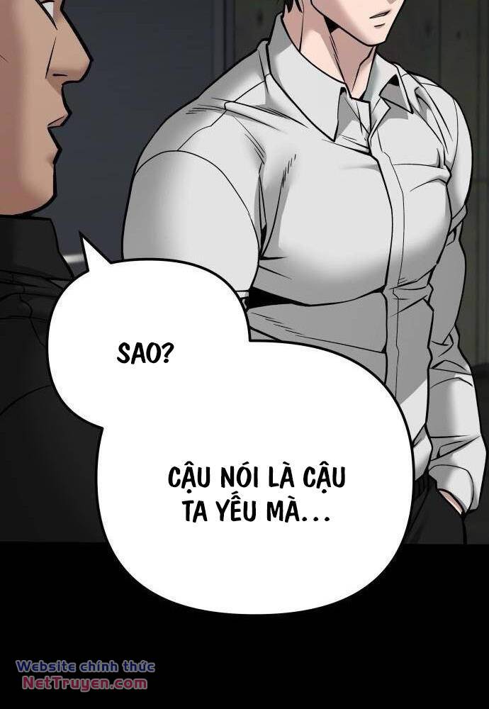 Giang Hồ Thực Thi Công Lý Chapter 97 - Trang 2