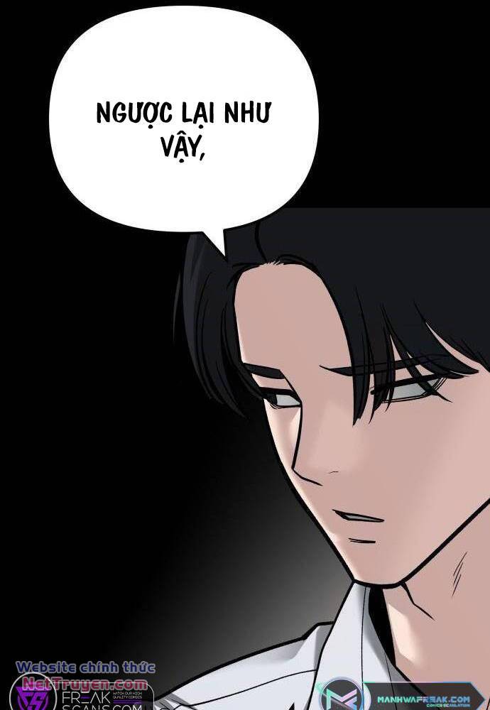 Giang Hồ Thực Thi Công Lý Chapter 97 - Trang 2