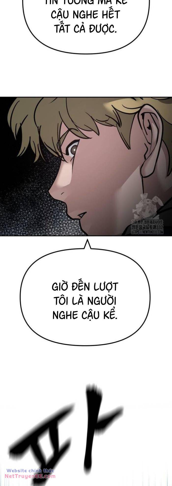 Giang Hồ Thực Thi Công Lý Chapter 95 - Trang 2