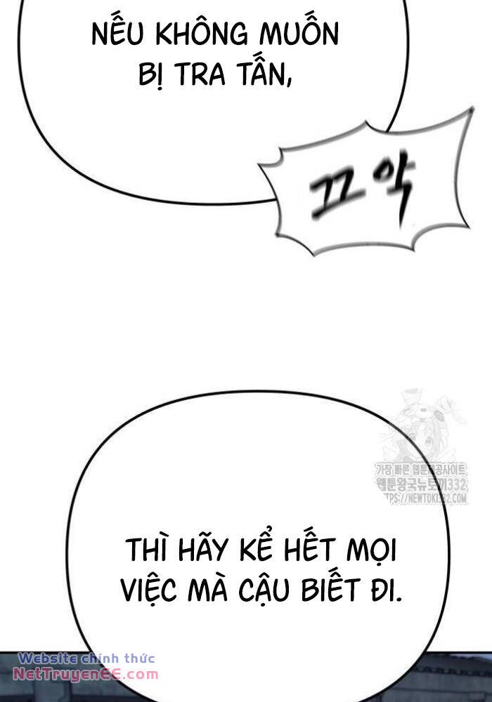 Giang Hồ Thực Thi Công Lý Chapter 95 - Trang 2