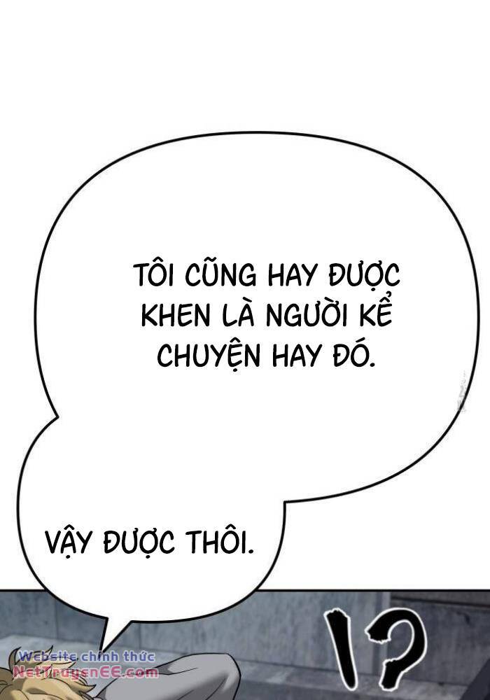 Giang Hồ Thực Thi Công Lý Chapter 95 - Trang 2