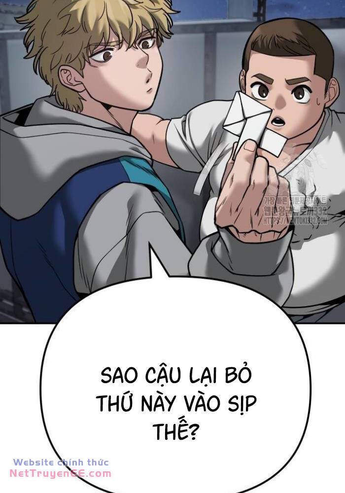 Giang Hồ Thực Thi Công Lý Chapter 95 - Trang 2