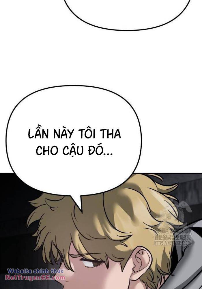 Giang Hồ Thực Thi Công Lý Chapter 95 - Trang 2