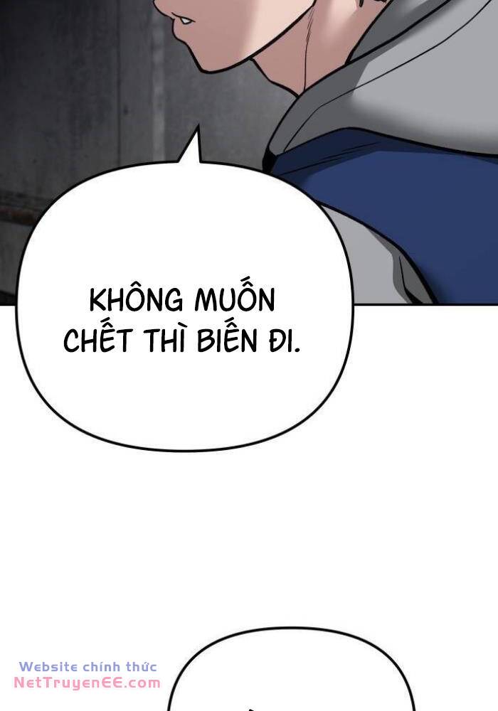 Giang Hồ Thực Thi Công Lý Chapter 95 - Trang 2