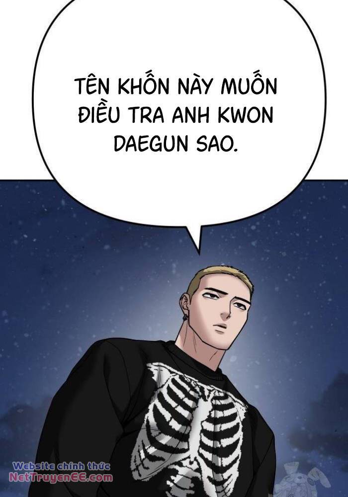 Giang Hồ Thực Thi Công Lý Chapter 95 - Trang 2